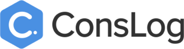 ConsLog